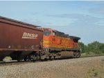 BNSF 5412 1